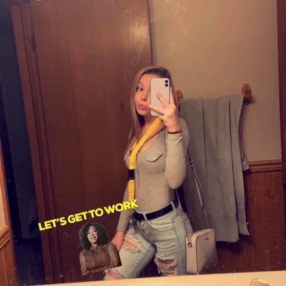aliyahgray838